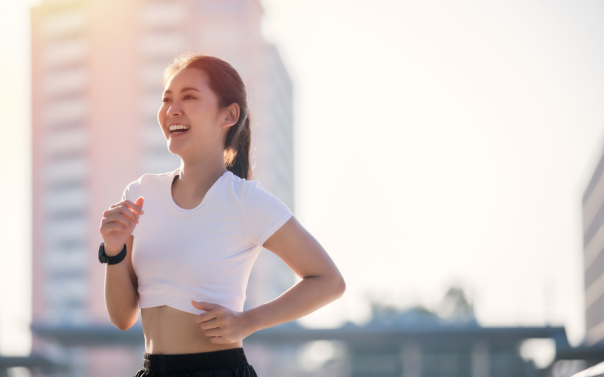 Exercício para a Saúde Mental: Como a Atividade Física Pode Reduzir Ansiedade e Depressão